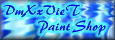 /user/dmxpaintbanner.gif