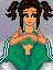 /user/eo.gif