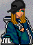 /user/ep.gif