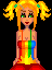 /user/f7.gif