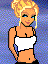 /user/fp.gif