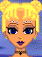 /user/fr.gif