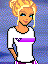 /user/fv.gif