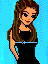 /user/g5.gif