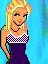 /user/g6.gif