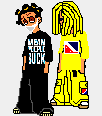 /user/g7.gif