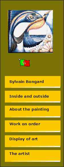 Portuguese version