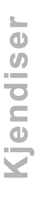 Kjendiser