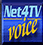 net4tv voice