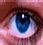 big eye