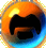 chat menu