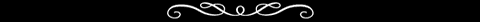 rule09.GIF (922 bytes)