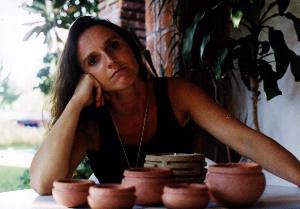 Maria Flaminia Bosio