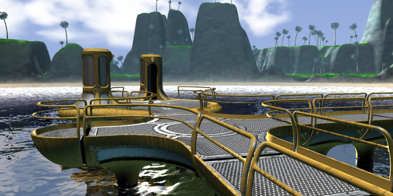 platformwalkways14