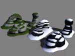 rocks03