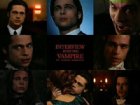 imagenes de la pelicula - images from the movie