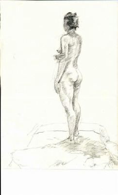 ridinstrmrenam22.jpg