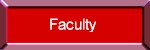 Faculty Page