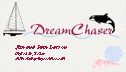 Calling Card