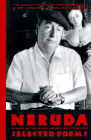 Neruda: Selected Poems (trans. by Anthony Kerrigan)