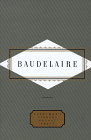 Baudelaire: Poems
