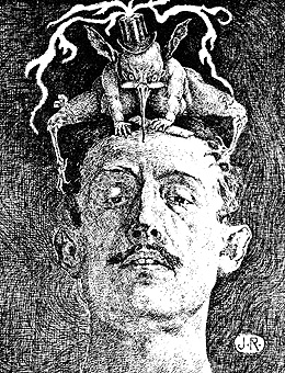 A nadie le qued nunca clara la muerte de Julio Ruelas