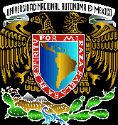 por mi raza hablar el espritu
