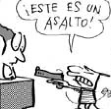 [imagen de TRINO
Fbulas de Policas Y Ladrones]