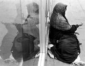 Foto de 'La Jornada'