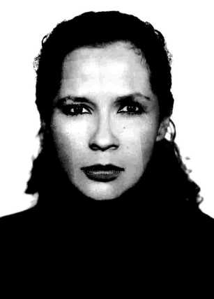 Robada de Alg�n Pasaporte