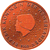 1 mijt