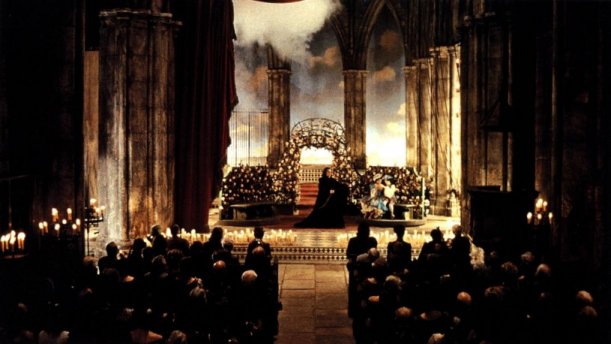 {short description of image}