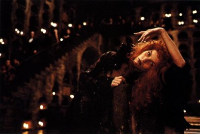 {short description of image}