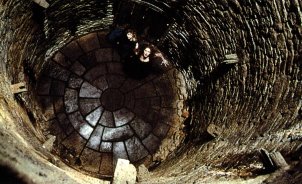 {short description of image}