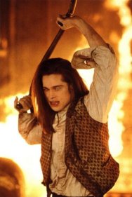 {short description of image}