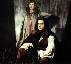 {short description of image}