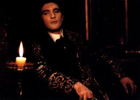 {short description of image}