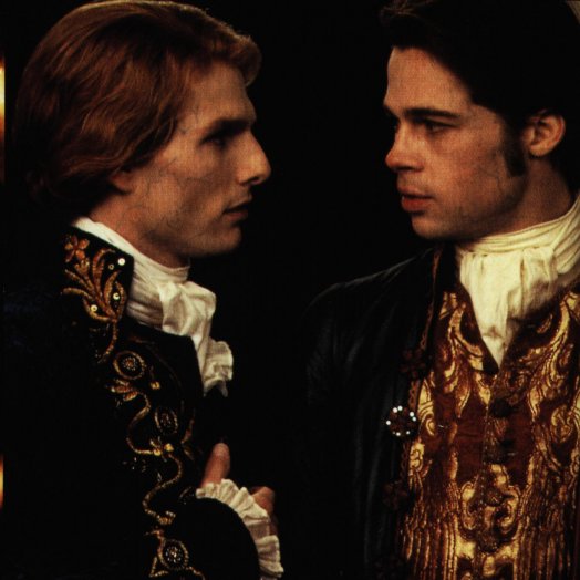 {short description of image}