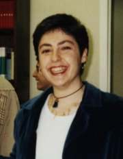 {short description of image}