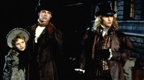 {short description of image}