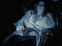 {short description of image}