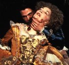 {short description of image}