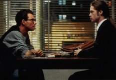 {short description of image}