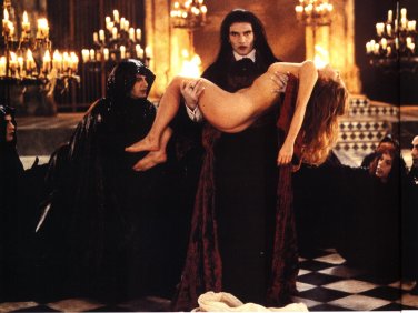 {short description of image}