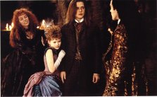 {short description of image}