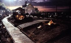 {short description of image}