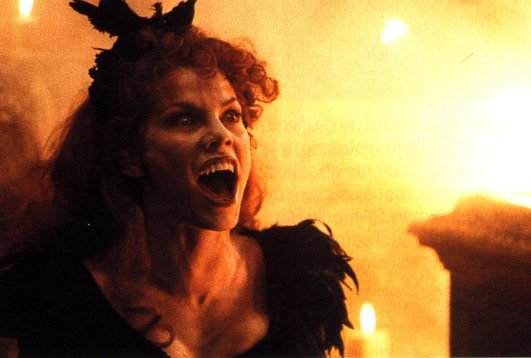 {short description of image}