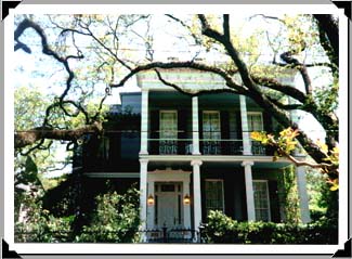 {short description of image}