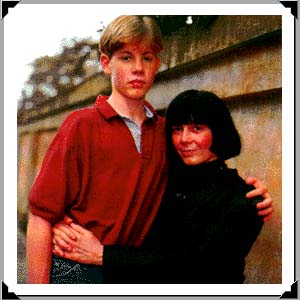 {short description of image}