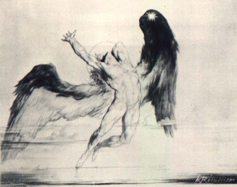 {short description of image}